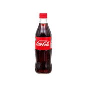 MEX COCA COLA TWIST TOP 500ml